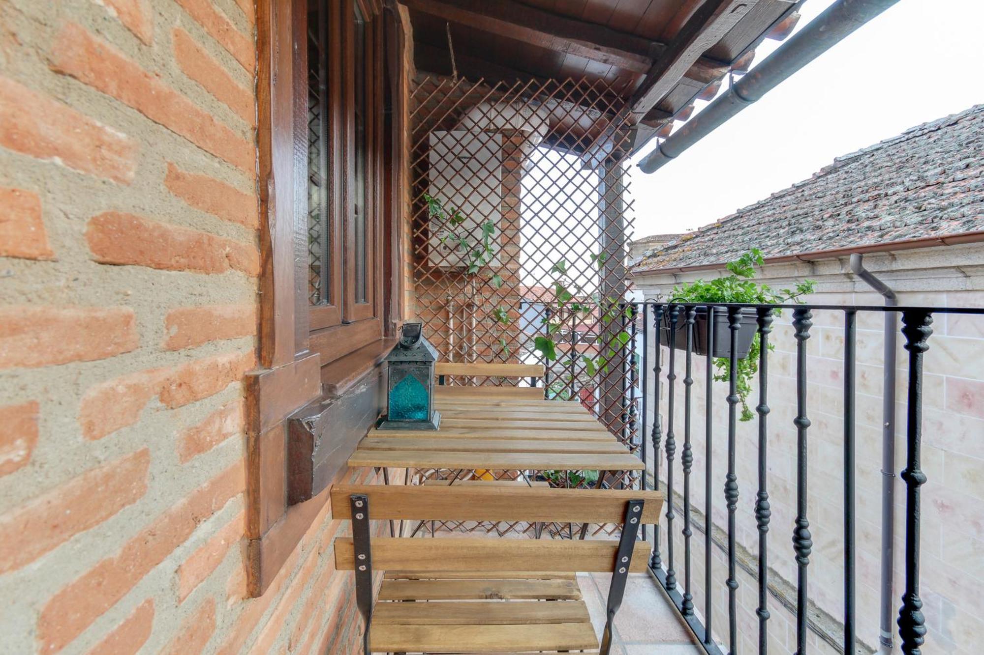 Casa Rural A Cashina Da Lagarteira Valverde del Fresno Ngoại thất bức ảnh
